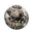 Native American Navajo Horse Hair Pottery JX130481